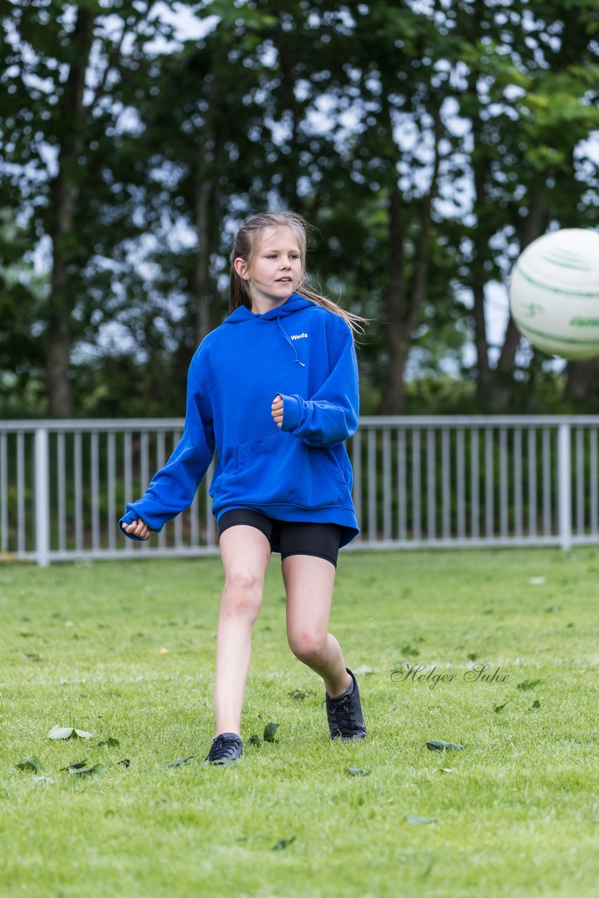 Bild 315 - TSV Jubilaeum